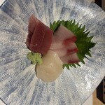 水織音の宿 山水荘 - 