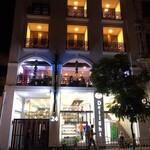 Delight Bakers & Sweet House - 