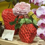 Little Darling Coffee Roasters - 