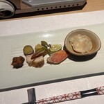 水織音の宿 山水荘 - 