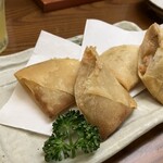 居酒屋ゆき - 