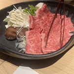 水織音の宿 山水荘 - 