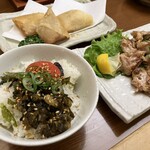 居酒屋ゆき - 