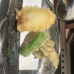 水織音の宿 山水荘 - 