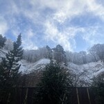 水織音の宿 山水荘 - 