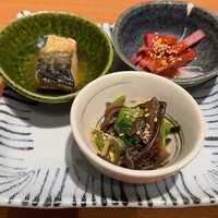 出汁しゃぶおばんざい おかか 東京 - 