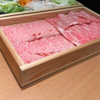 出汁しゃぶおばんざい おかか 東京 - 