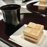 飯田橋 喝采 - 