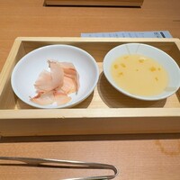 出汁しゃぶおばんざい おかか 東京 - 