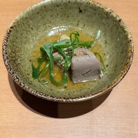出汁しゃぶおばんざい おかか 東京 - 