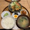まちノ食堂
