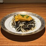 トムクリオーザ - 