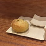 トムクリオーザ - 