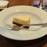 ラ・ネージュ - 