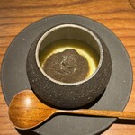 トムクリオーザ - 