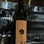 トムクリオーザ - 