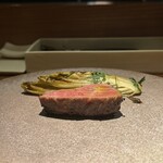 トムクリオーザ - 