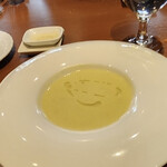 ラ・ネージュ - 