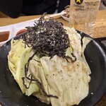 なかの食鶏 - 