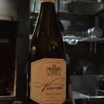 トムクリオーザ - 