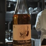 トムクリオーザ - 