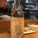 トムクリオーザ - 