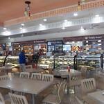 Delight Bakers & Sweet House - 