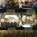 Delight Bakers & Sweet House - 