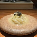 トムクリオーザ - 