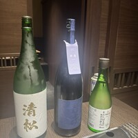 博多 かに福 - 