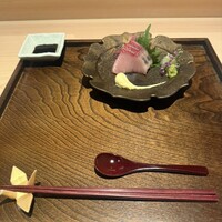 葉隠 - 