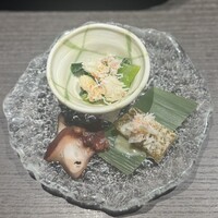 博多 かに福 - 