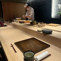 葉隠 - 