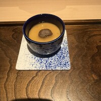 葉隠 - 