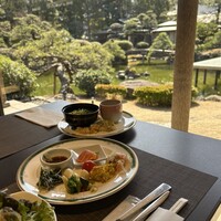 All Day Dining shizuku - 