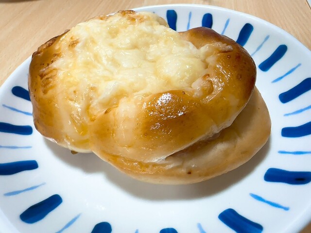 渡部菓子店 - 亘理（洋菓子）の写真