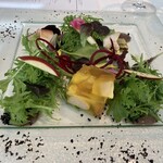 ミクニ ヨコハマ - 