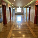 ミクニ ヨコハマ - 