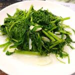 杭州小籠湯包 - 