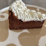 day dream believer - 