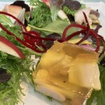 ミクニ ヨコハマ - 