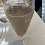 ミクニ ヨコハマ - 