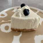 day dream believer - 