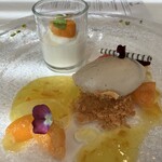 ミクニ ヨコハマ - 