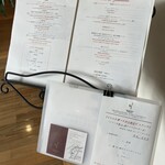 ミクニ ヨコハマ - 