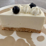 day dream believer - 