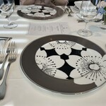 ミクニ ヨコハマ - 