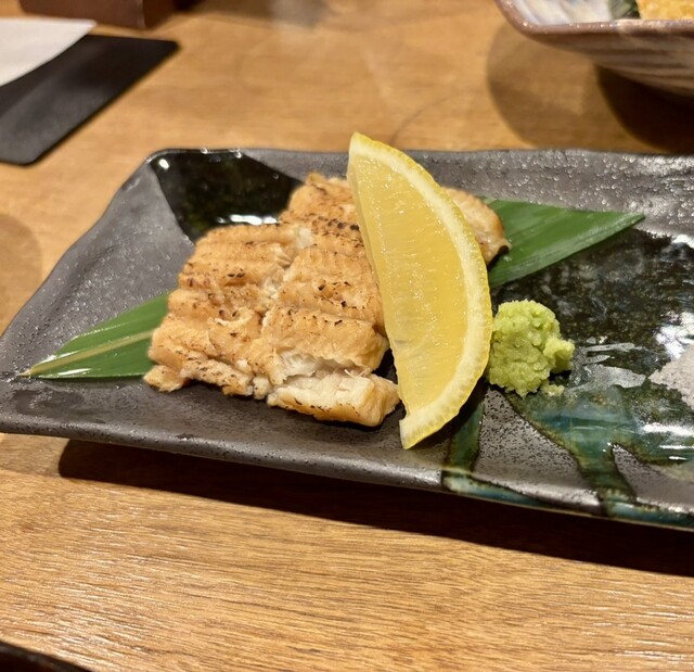 Dashi to Oden Waiku photo 2