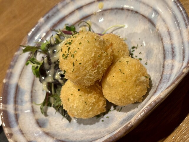 Dashi to Oden Waiku photo 3