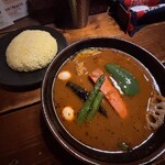 ラマイ - 